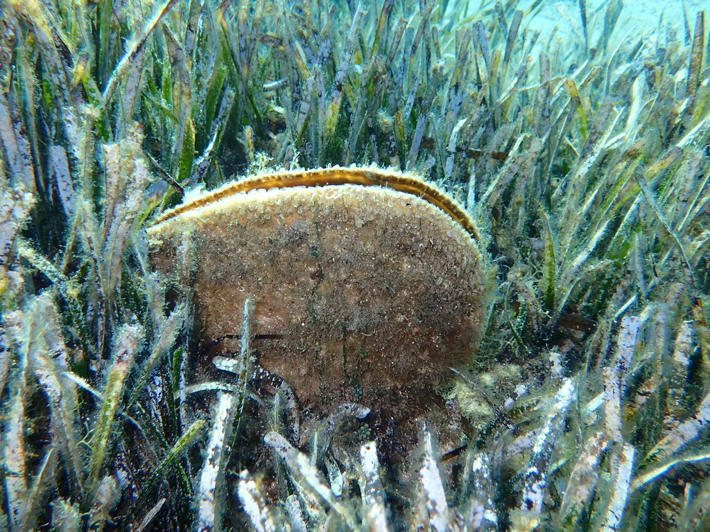 Nacchera